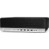 Компьютер HP EliteDesk 800 G5 SFF Компьютер HP EliteDesk 800 G5 SFF