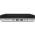 Компьютер HP ProDesk 600 G5 Mini Компьютер HP ProDesk 600 G5 Mini