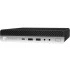 Компьютер HP EliteDesk 800 G5 Mini Компьютер HP EliteDesk 800 G5 Mini