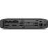 Компьютер HP EliteDesk 800 G5 Mini (ХПЕ) Компьютер HP EliteDesk 800 G5 Mini (ХПЕ)