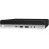 Компьютер HP EliteDesk 800 G5 Mini (ХПЕ) Компьютер HP EliteDesk 800 G5 Mini (ХПЕ)