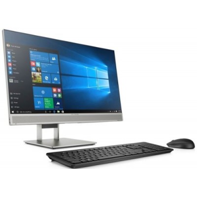 Моноблок 23.8'' HP EliteOne 800 G5 (ХПЕ) Моноблок 23.8'' HP EliteOne 800 G5 (ХПЕ)