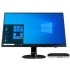 HP ProDesk 405 G4 Base Model 7PF95ES компьютер, Desktop Mini HP ProDesk 405 G4 Base Model 7PF95ES компьютер, Desktop Mini