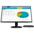 Компьютер HP Bundle ProDesk 405 G4 Mini (ХПЕ) Компьютер HP Bundle ProDesk 405 G4 Mini (ХПЕ)