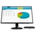 HP ProDesk 405 G4 Base Model 7PF95ES компьютер, Desktop Mini HP ProDesk 405 G4 Base Model 7PF95ES компьютер, Desktop Mini