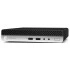 HP ProDesk 405 G4 Base Model 7PF95ES компьютер, Desktop Mini HP ProDesk 405 G4 Base Model 7PF95ES компьютер, Desktop Mini