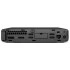 Компьютер HP Bundle ProDesk 405 G4 Mini Компьютер HP Bundle ProDesk 405 G4 Mini