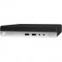 HP ProDesk 400 G5 7PH61EA компьютер, Intel Core i5-9500T, Desktop Mini HP ProDesk 400 G5 7PH61EA компьютер, Intel Core i5-9500T, Desktop Mini