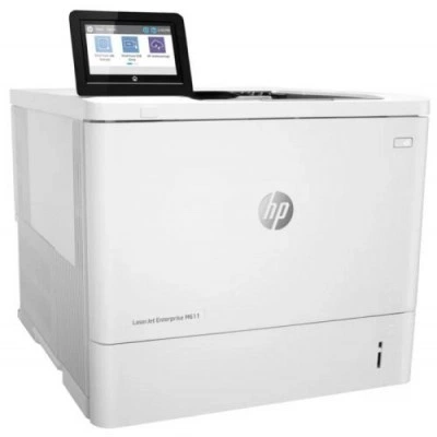 Принтер HP LaserJet Enterprise M611dn Принтер HP LaserJet Enterprise M611dn