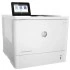 Принтер HP LaserJet Enterprise M611dn Принтер HP LaserJet Enterprise M611dn