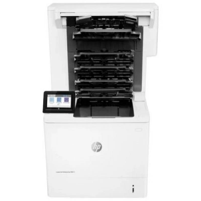Принтер HP LaserJet Enterprise M611dn Принтер HP LaserJet Enterprise M611dn