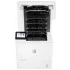 Принтер HP LaserJet Enterprise M611dn Принтер HP LaserJet Enterprise M611dn