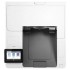 Принтер HP LaserJet Enterprise M611dn (ХПЕ) Принтер HP LaserJet Enterprise M611dn (ХПЕ)