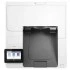 Принтер HP LaserJet Enterprise M611dn Принтер HP LaserJet Enterprise M611dn