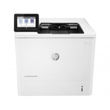 Принтер HP LaserJet Enterprise M612dn