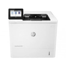 Принтер HP LaserJet Enterprise M612dn