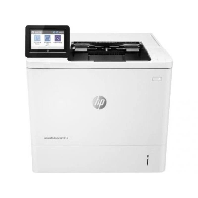 Принтер HP LaserJet Enterprise M612dn Принтер HP LaserJet Enterprise M612dn