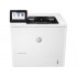 Принтер HP LaserJet Enterprise M612dn (ХПЕ) Принтер HP LaserJet Enterprise M612dn (ХПЕ)