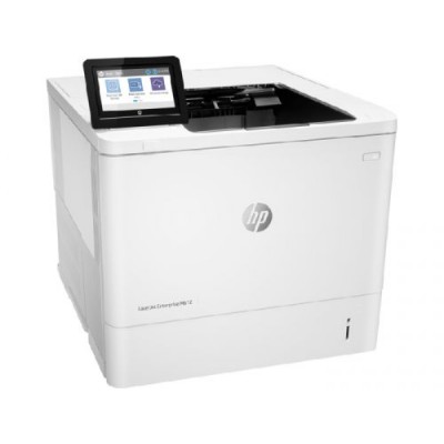 Принтер HP LaserJet Enterprise M612dn (ХПЕ) Принтер HP LaserJet Enterprise M612dn (ХПЕ)