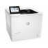 Принтер HP LaserJet Enterprise M612dn (ХПЕ) Принтер HP LaserJet Enterprise M612dn (ХПЕ)
