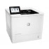 Принтер HP LaserJet Enterprise M612dn Принтер HP LaserJet Enterprise M612dn