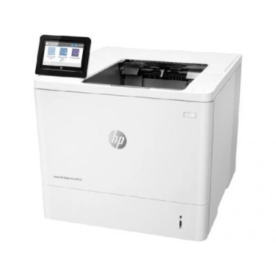 Принтер HP LaserJet Enterprise M612dn Принтер HP LaserJet Enterprise M612dn