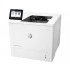 Принтер HP LaserJet Enterprise M612dn Принтер HP LaserJet Enterprise M612dn
