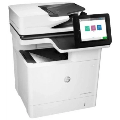 МФУ HP LaserJet Enterprise MFP M636fh МФУ HP LaserJet Enterprise MFP M636fh