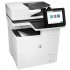 МФУ HP LaserJet Enterprise MFP M636fh МФУ HP LaserJet Enterprise MFP M636fh
