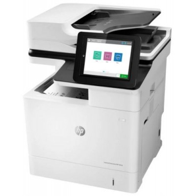 МФУ HP LaserJet Enterprise MFP M636fh (ХПЕ) МФУ HP LaserJet Enterprise MFP M636fh (ХПЕ)