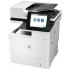 МФУ HP LaserJet Enterprise MFP M636fh МФУ HP LaserJet Enterprise MFP M636fh