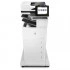 МФУ HP LaserJet Enterprise Flow MFP M636z МФУ HP LaserJet Enterprise Flow MFP M636z