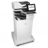 МФУ HP LaserJet Enterprise Flow MFP M636z МФУ HP LaserJet Enterprise Flow MFP M636z