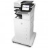 МФУ HP LaserJet Enterprise Flow MFP M636z (ХПЕ) МФУ HP LaserJet Enterprise Flow MFP M636z (ХПЕ)