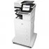МФУ HP LaserJet Enterprise Flow MFP M636z МФУ HP LaserJet Enterprise Flow MFP M636z