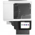 МФУ HP LaserJet Enterprise Flow MFP M636z (ХПЕ) МФУ HP LaserJet Enterprise Flow MFP M636z (ХПЕ)