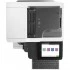 МФУ HP LaserJet Enterprise Flow MFP M636z МФУ HP LaserJet Enterprise Flow MFP M636z