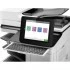 МФУ HP LaserJet Enterprise Flow MFP M636z МФУ HP LaserJet Enterprise Flow MFP M636z