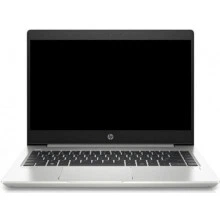 Ноутбук HP Probook 445R G6