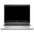 Ноутбук HP Probook 445R G6 Ноутбук HP Probook 445R G6