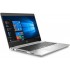 Ноутбук HP Probook 445R G6 (ХПЕ) Ноутбук HP Probook 445R G6 (ХПЕ)