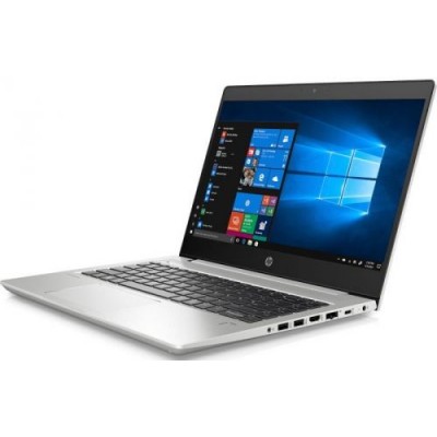 Ноутбук HP Probook 445R G6 (ХПЕ) Ноутбук HP Probook 445R G6 (ХПЕ)