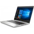 Ноутбук HP Probook 445R G6 (ХПЕ) Ноутбук HP Probook 445R G6 (ХПЕ)