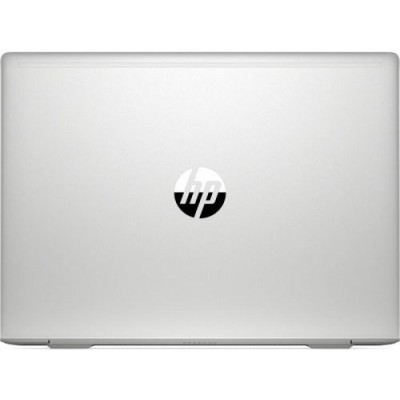 Ноутбук HP Probook 445R G6 (ХПЕ) Ноутбук HP Probook 445R G6 (ХПЕ)