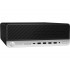 Компьютер HP ProDesk 600 G5 SFF (ХПЕ) Компьютер HP ProDesk 600 G5 SFF (ХПЕ)