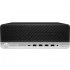 HP ProDesk 600 G5 Small Form Factor 7QM89EA компьютер, Intel Core i5-9500 HP ProDesk 600 G5 Small Form Factor 7QM89EA компьютер, Intel Core i5-9500