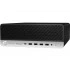 HP ProDesk 600 G5 Small Form Factor 7QM89EA компьютер, Intel Core i5-9500 HP ProDesk 600 G5 Small Form Factor 7QM89EA компьютер, Intel Core i5-9500