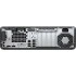 Компьютер HP EliteDesk 800 G5 SFF Компьютер HP EliteDesk 800 G5 SFF