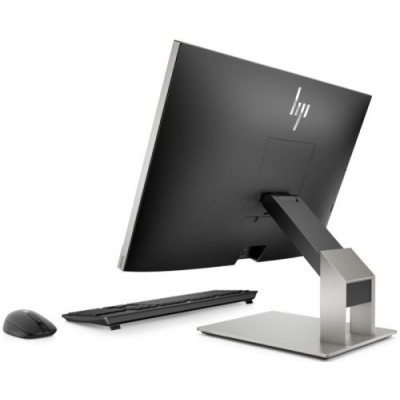 Моноблок 23.8'' HP EliteOne 800 G5 (ХПЕ) Моноблок 23.8'' HP EliteOne 800 G5 (ХПЕ)
