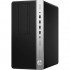 Компьютер HP EliteDesk 705 G4 MT (ХПЕ) Компьютер HP EliteDesk 705 G4 MT (ХПЕ)
